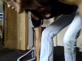 naomie71 07-10-2021 Ass 